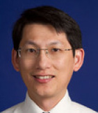 Dr. Howard C Lin, MD