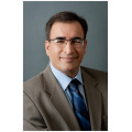 Majid Rajabi-Khamesi, DDS General Dentistry