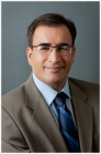 Dr. Majid Rajabi-Khamesi, DDS