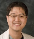 Dr. Howard K. Min, MD