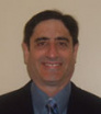 Dr. Howard J Sakowitz, MD