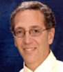 Dr. Howard H Schubiner, MD