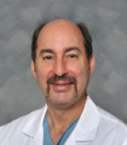 Dr. Howard Irl Schwartz, MD
