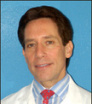 Dr. Howard N Tepper, MD
