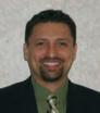 Dr. Huberto Perez, MD