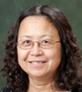 Dr. Huei-Yen Su, MD
