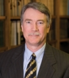 Dr. Hugh B. Morris, MD