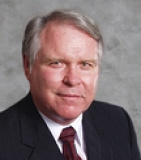 Dr. Hugh R Poindexter, MD