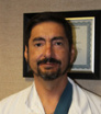 Dr. Hugo A. Sarria, MD