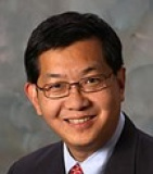 Dr. Hui H Sun, MD
