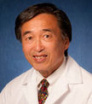 Dr. Hunson Kaz Soong, MD