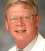 Dr. Ian H Thorneycroft, MD