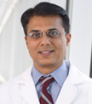 Dr. Inam Rashid, MD