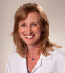 Dr. Ingrid Anne Marie Prosser, MD