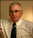 Dr. Ira H Ungar, MD