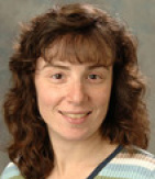 Irene K. Moff, MD