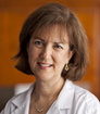 Dr. Irene Weiss, MD