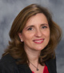 Dr. Isabel D Goncalves, MD