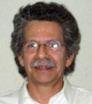 Dr. Ivan I Osorio, MD