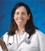 Dr. Ivette Stickelmaier, MD