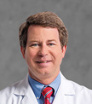 Dr. Jack C Pollard, DC