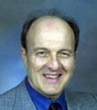Jack Lester Schwade, MD