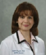 Dr. Jackeline J Iacovella, MD