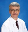 Dr. Jacob P Pyeatte, MD
