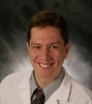 Dr. Jacob R Wouden, MD