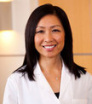 Dr. Jacqueline J Ueda, OD