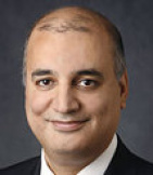 Dr. Jafar Golzarian, MD
