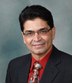 Dr. Jagdish Devkaranbhai Patel, MD