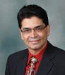 Dr. Jagdish Devkaranbhai Patel, MD