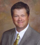 Dr. Jake C Lennard, MD