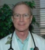 Dr. James A Booher, MD