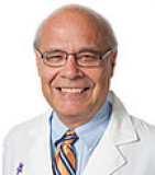Dr. James Brandman, MD