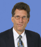 Dr. James Greve, MD