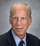 Dr. James C Grotta, MD