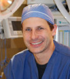 Dr. James L Helstrom, MD