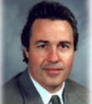 Dr. James B Hickey, MD