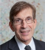 Dr. James J Kalpaxis, MD