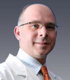 Dr. James G. Kanellakos, MD