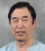 Dr. James Hyunil Kim, MD