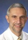 Dr. David D Alboukrek, MD
