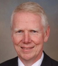 Dr. James G Linn, MD