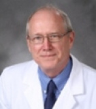 Dr. James R Mason, MD