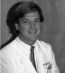 Dr. James Gareth Misslbeck, MD