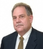 Dr. James Randall Mull, MD