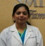 Dr. Veena Ammal, DDS