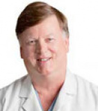 Dr. James Dwayne Pickett, MD